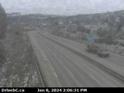 kamloops webcams